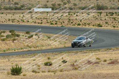 media/Jun-01-2025-CalClub SCCA (Sun) [[eae223c5dd]]/Group 1/Track Event 6/
